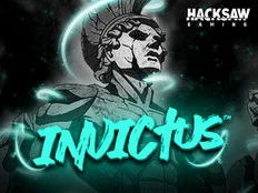 Invictus